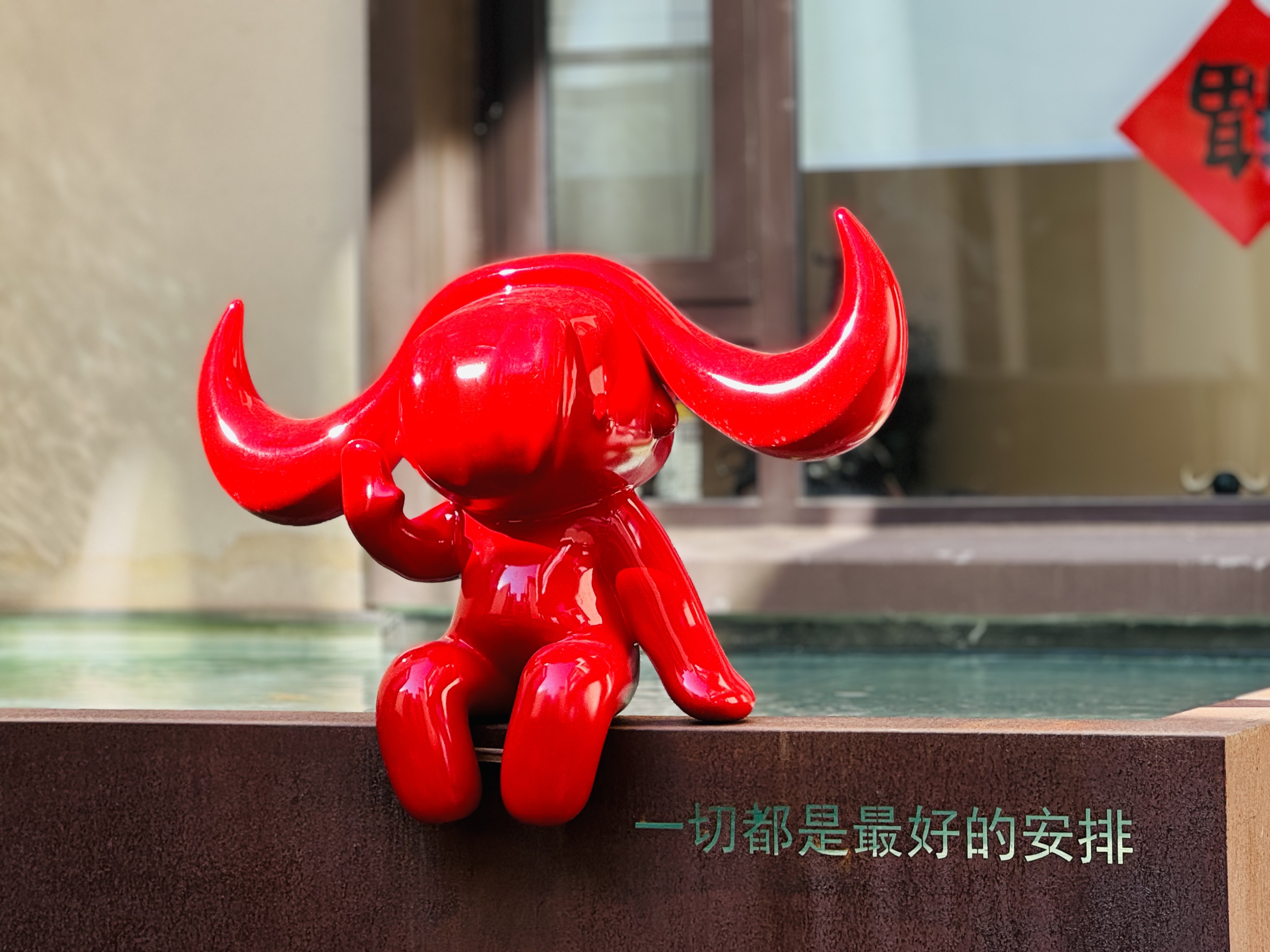 文化為核，落地為基：北京西林設(shè)計(jì)的二十年領(lǐng)跑密碼