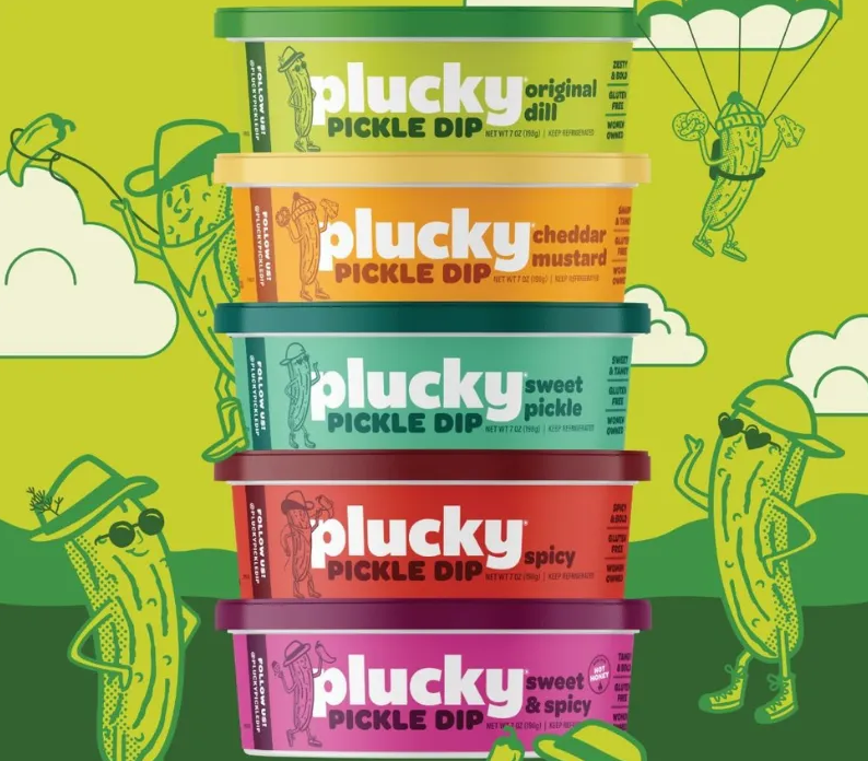 產(chǎn)品包裝設(shè)計