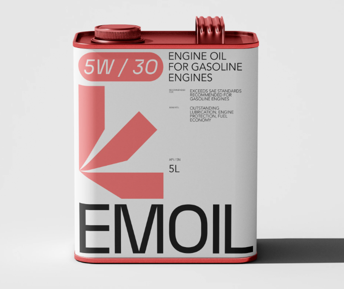 馬口鐵罐包裝設(shè)計