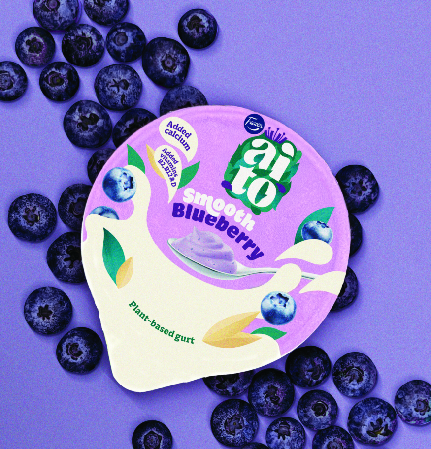 酸奶包裝設(shè)計(jì) 酸奶包裝設(shè)計(jì)