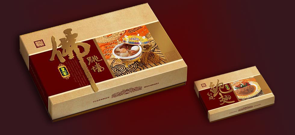 月餅盒包裝設(shè)計能不能參考別人的設(shè)計？