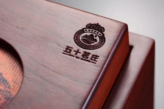 茶葉包裝設(shè)計(jì)應(yīng)該從哪些方面分析？