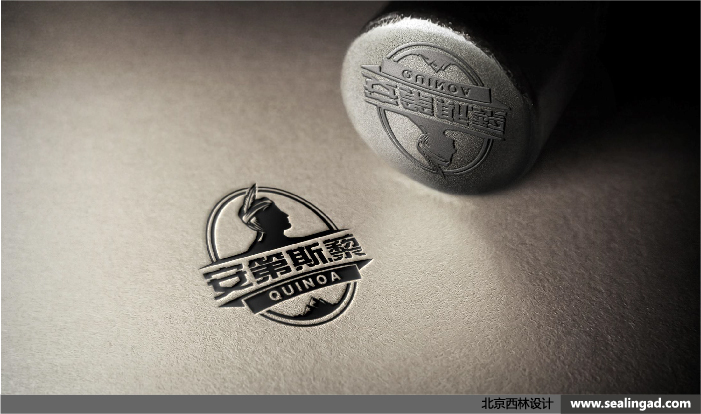 頂級(jí)包裝設(shè)計(jì)公司的設(shè)計(jì)步驟是怎么的？